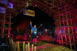 BIB: 
                            <button type="button" onclick="openModal(19203911)" class="btn btn-primary btn-sm float-right btn-popup" data-toggle="modal" data-target=".modal-high-quality">
                        <i class="fas fa-shopping-cart"></i> Add to Cart
                    </button>
                                            <button type="button" onclick="isThisMe(19203911, true)" class="btn btn-success btn-sm float-right btn-popup btn-isme hidden" data-toggle="tooltip" data-placement="bottom" title="นี่คือรูปของคุณใช่ไหม คลิกที่นี่เพื่อเอาเข้าอัลบั้ม">
                        <i class="fas fa-plus"></i> Add to album
                    </button>
                    <button type="button" onclick="isThisMe(19203911, false)" class="btn btn-warning btn-sm float-right btn-popup btn-isnotme hidden">
                        <i class="fas fa-ban"></i> Remove from album
                    </button>